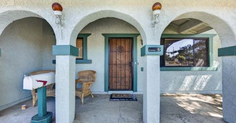 2300 Covered Wagon Cir, Elverta, CA 95626 Photo