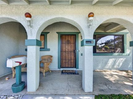 2300 Covered Wagon Cir, Elverta, CA 95626 Photo