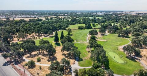 2300 Covered Wagon Cir, Elverta, CA 95626 Photo