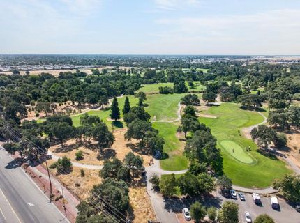 2300 Covered Wagon Cir, Elverta, CA 95626 Photo