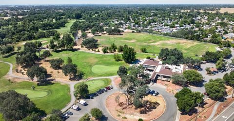 2300 Covered Wagon Cir, Elverta, CA 95626 Photo