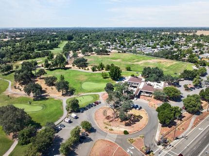 2300 Covered Wagon Cir, Elverta, CA 95626 Photo