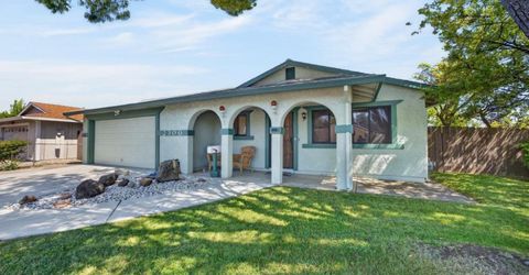 2300 Covered Wagon Cir, Elverta, CA 95626 Photo