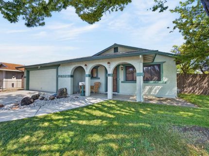2300 Covered Wagon Cir, Elverta, CA 95626 Photo