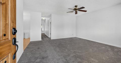 2300 Covered Wagon Cir, Elverta, CA 95626 Photo