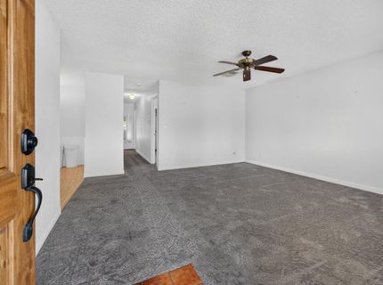 2300 Covered Wagon Cir, Elverta, CA 95626 Photo