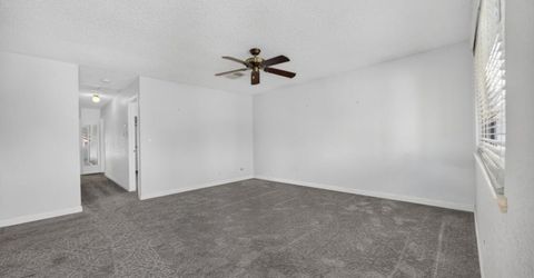2300 Covered Wagon Cir, Elverta, CA 95626 Photo
