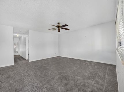 2300 Covered Wagon Cir, Elverta, CA 95626 Photo