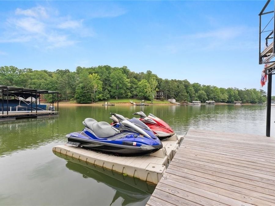 Property Image 53