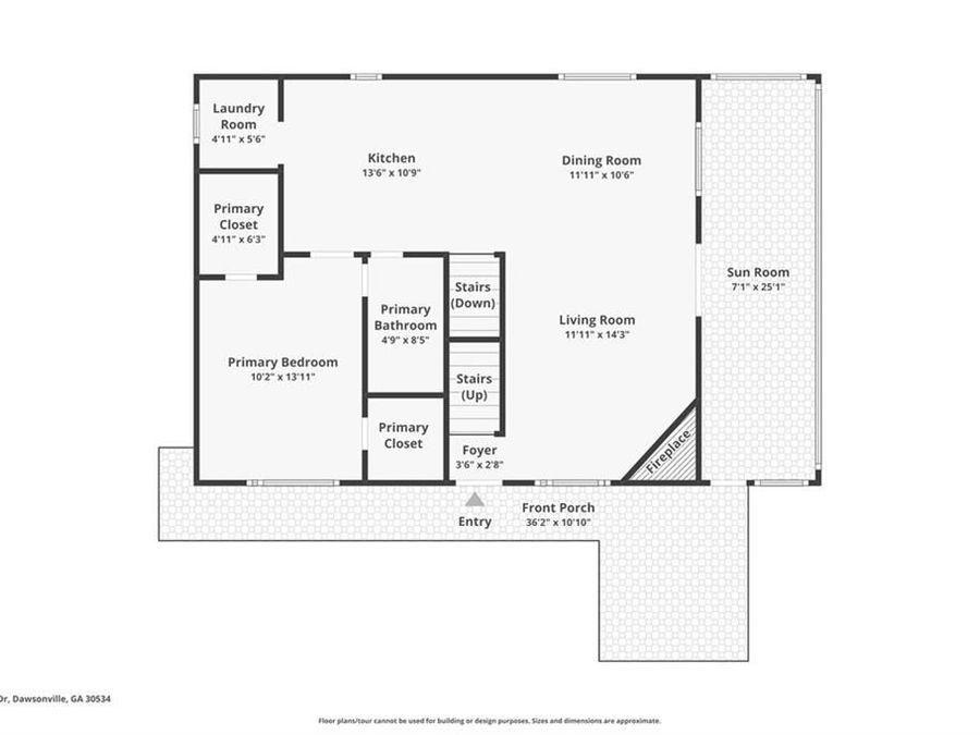 Property Image 67
