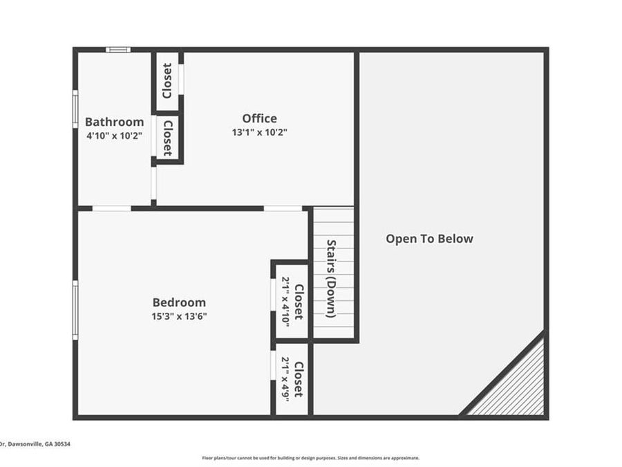Property Image 68