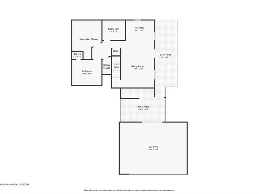 Property Image 69