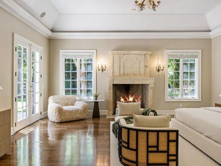 Property Image 36