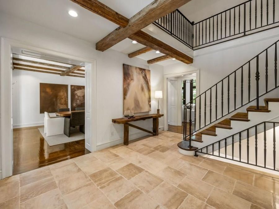 Property Image 43