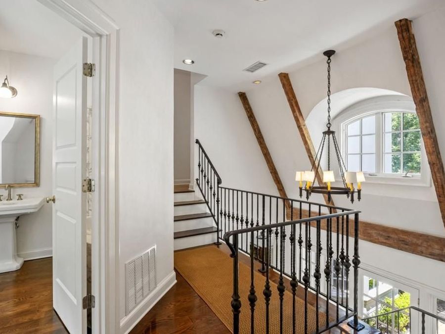 Property Image 57