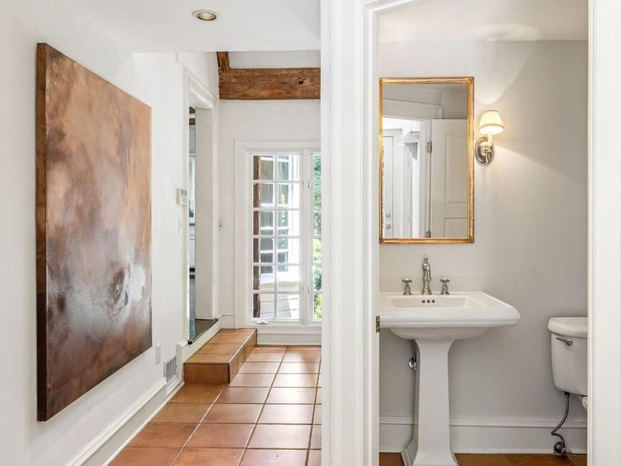 Property Image 59
