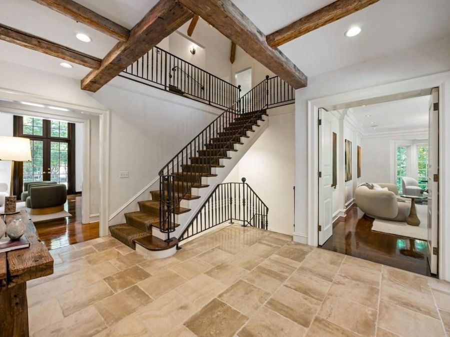 Property Image 60