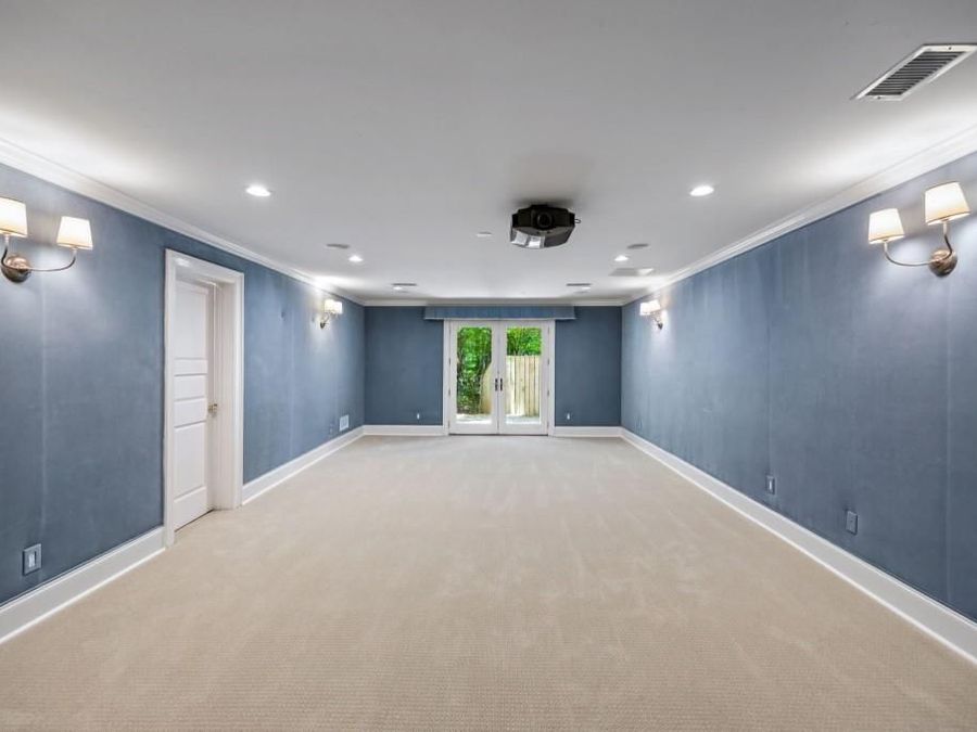 Property Image 62