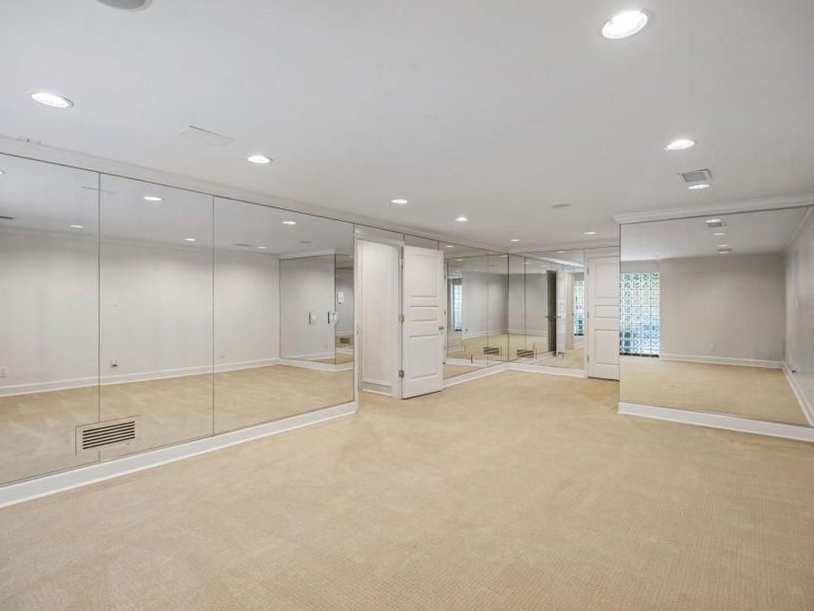 Property Image 65