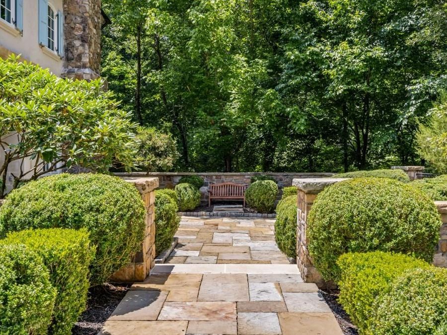 Property Image 67