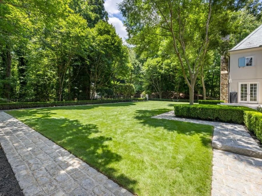 Property Image 68