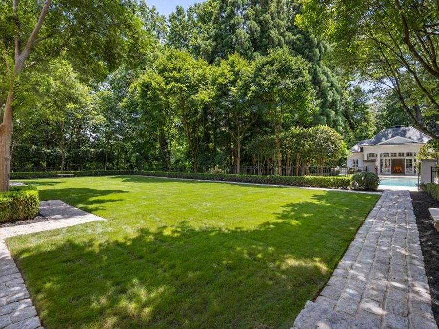 Property Image 69
