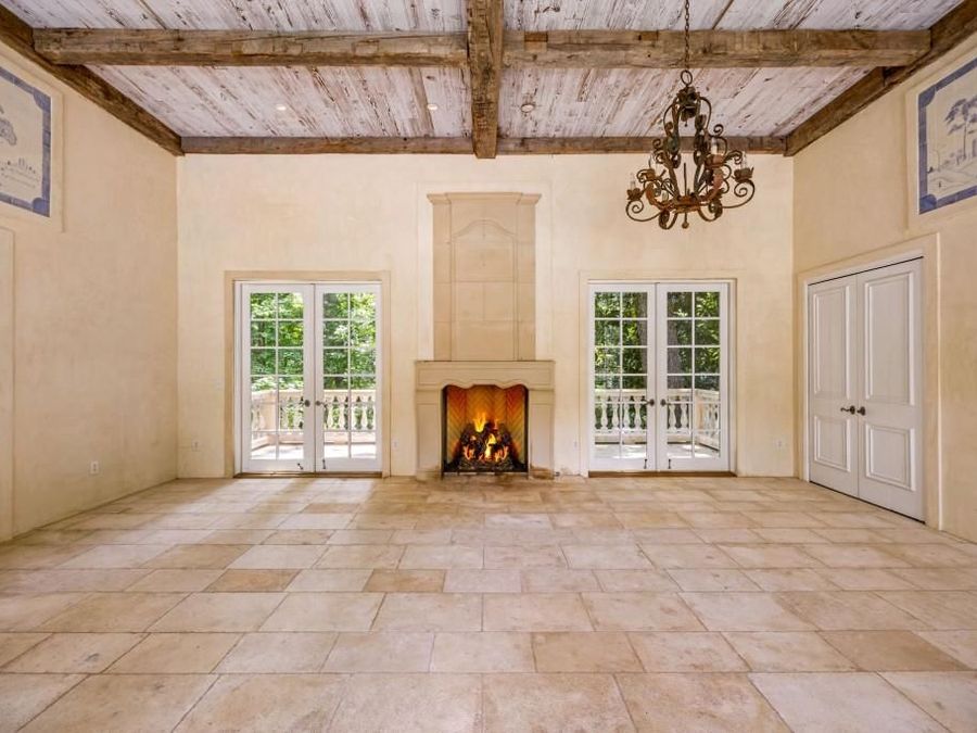 Property Image 72