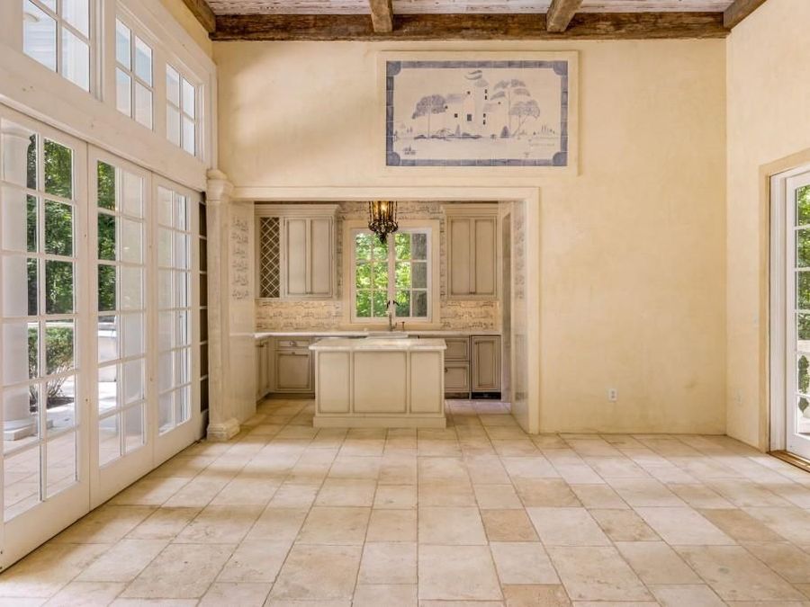 Property Image 73