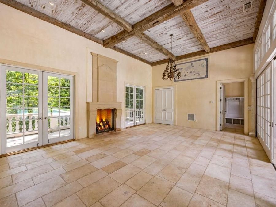 Property Image 75