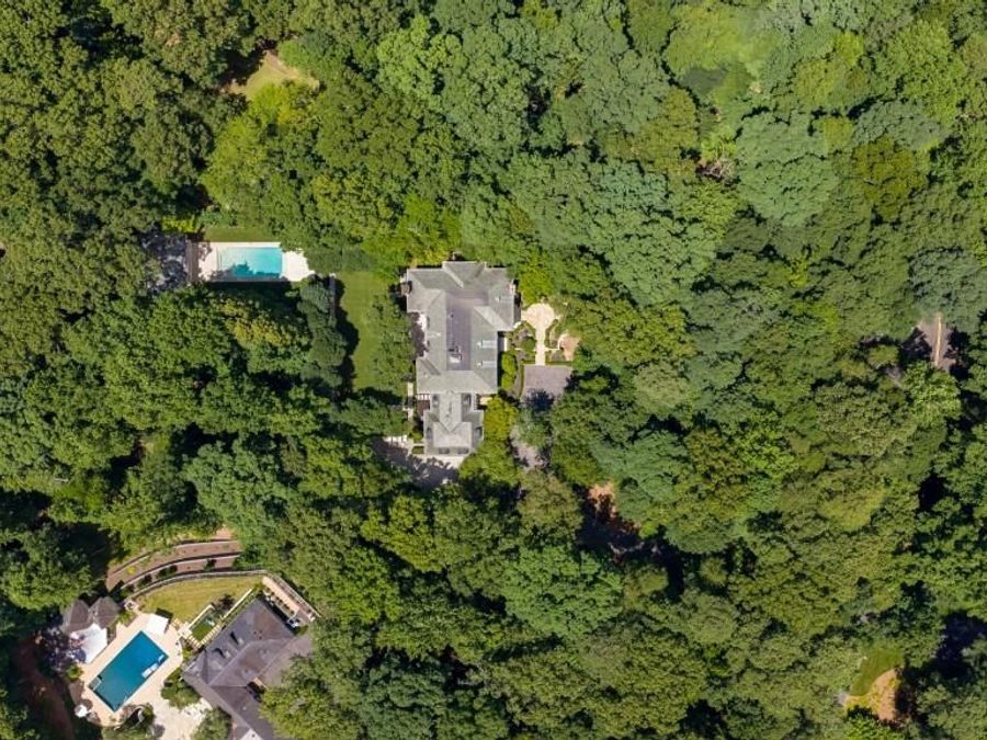 Property Image 80
