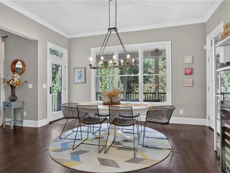 Property Image 23
