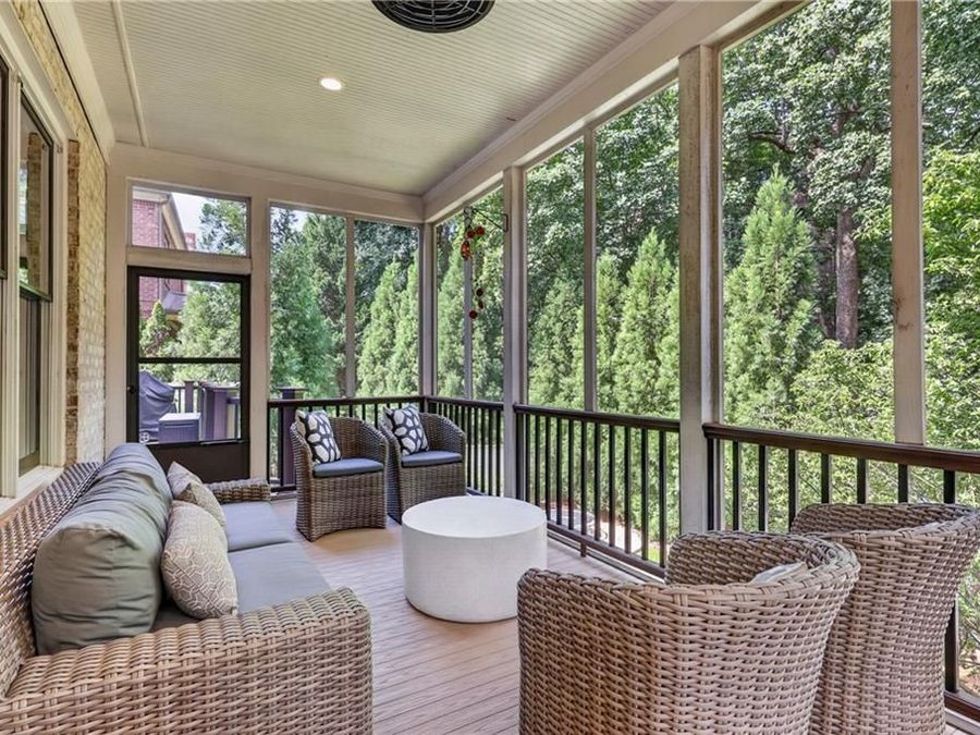 Property Image 27