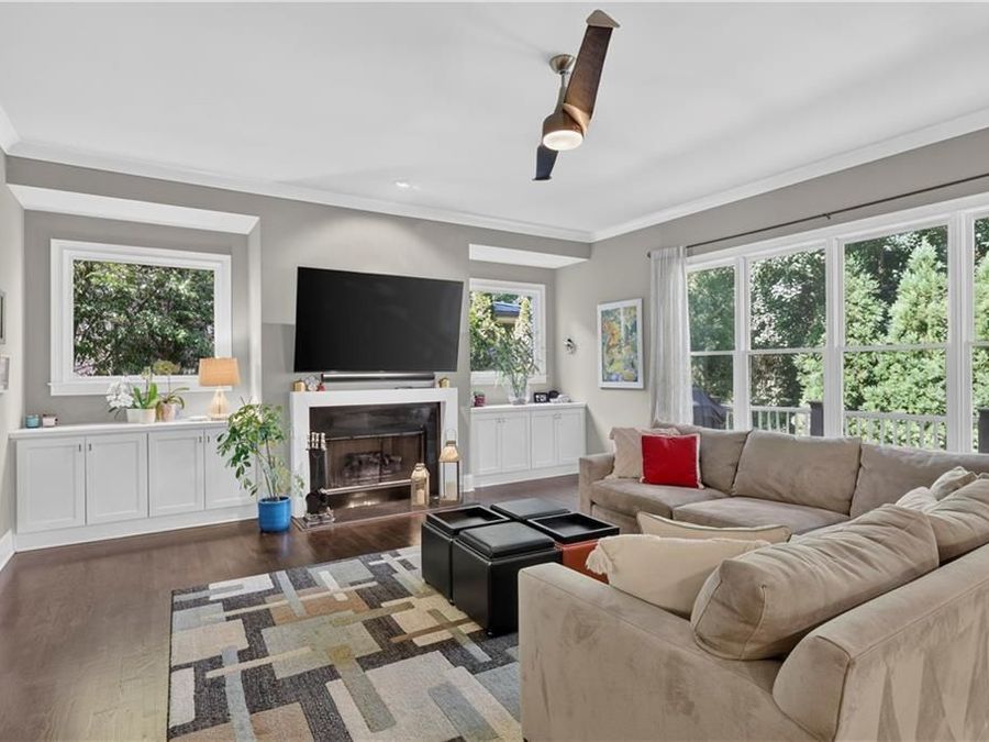 Property Image 29