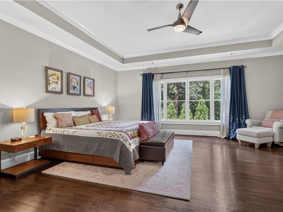 Property Image 38