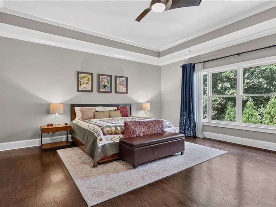 Property Image 39