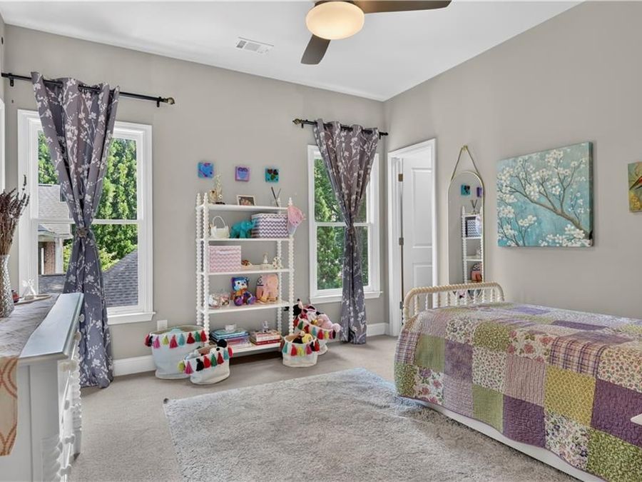 Property Image 48