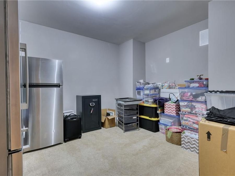 Property Image 64