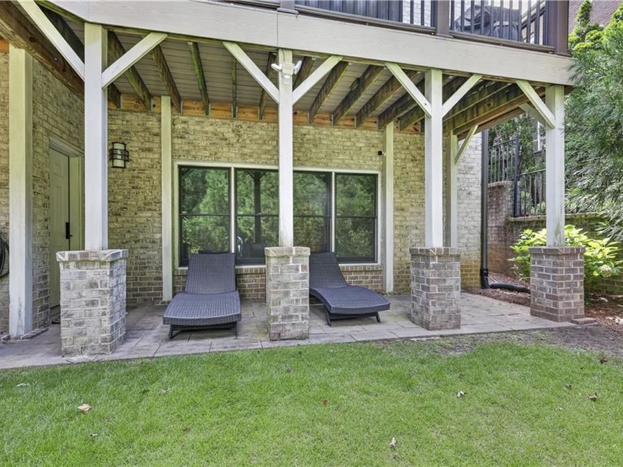Property Image 65
