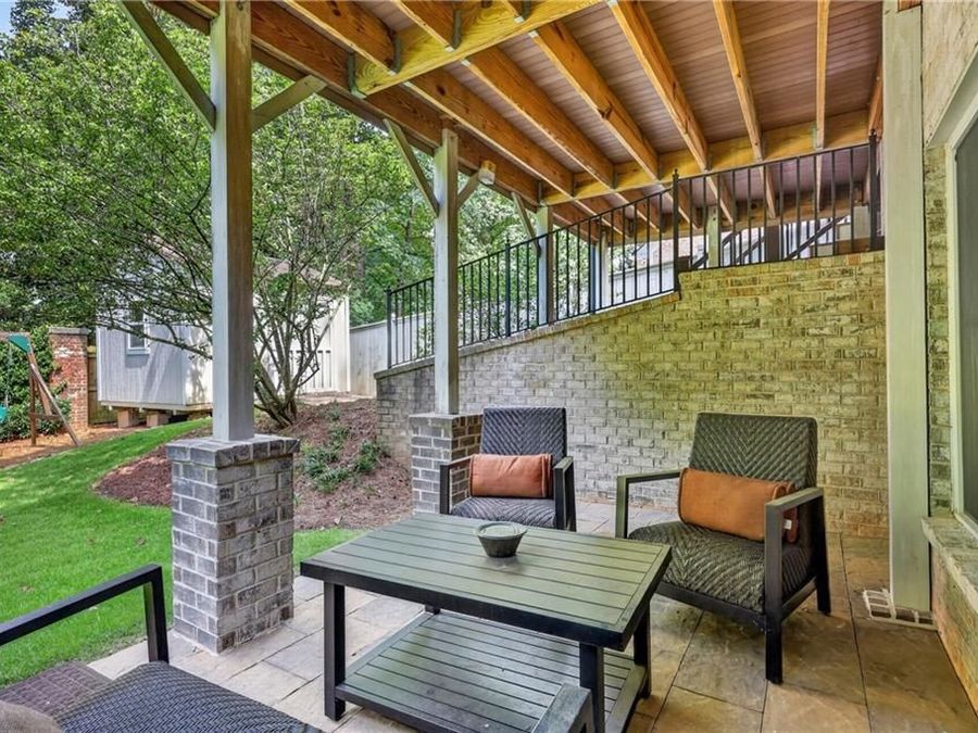 Property Image 66