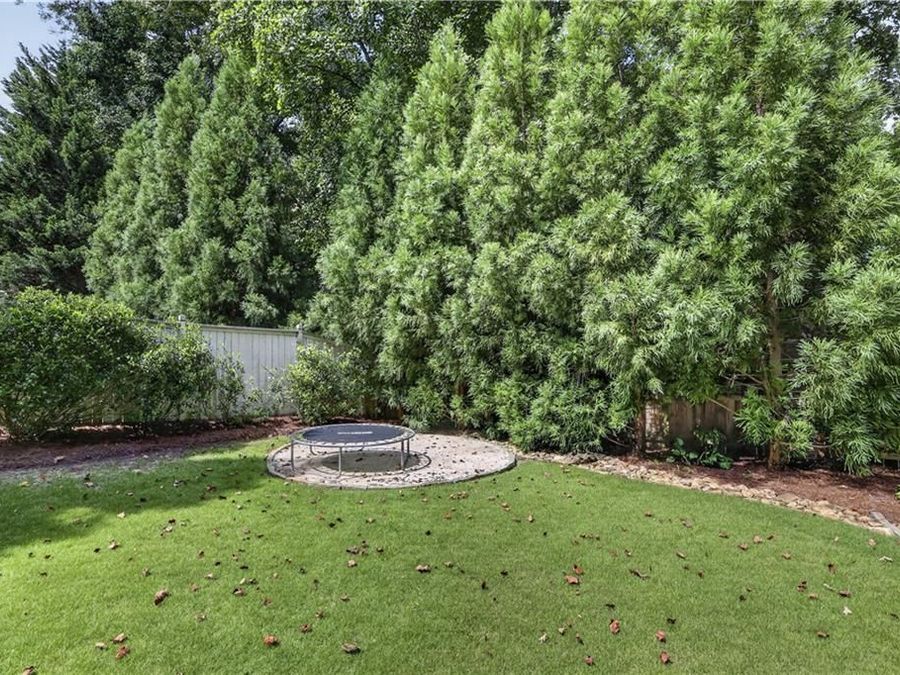 Property Image 68