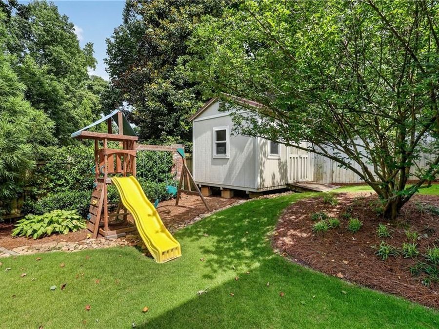 Property Image 69