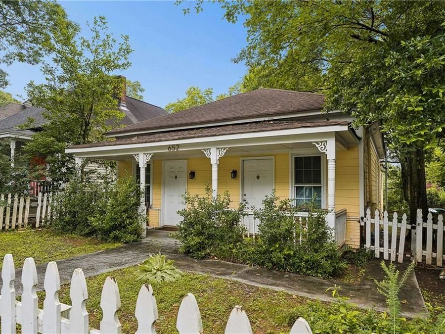 Property Image 25