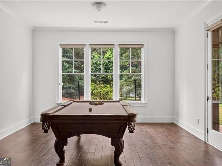 Property Image 57