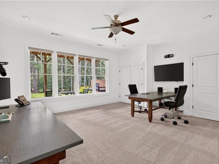 Property Image 59