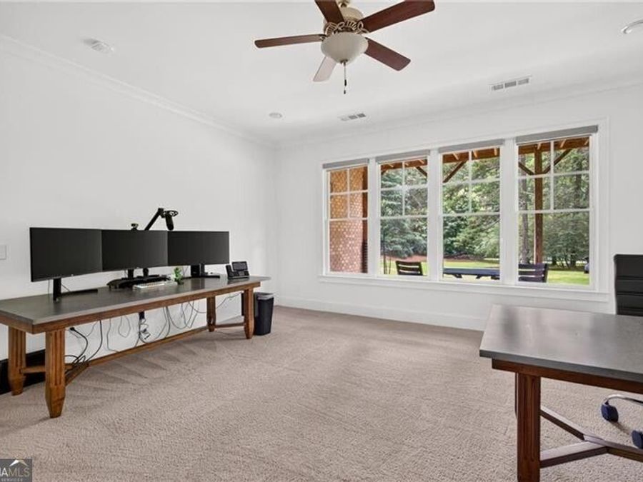 Property Image 60