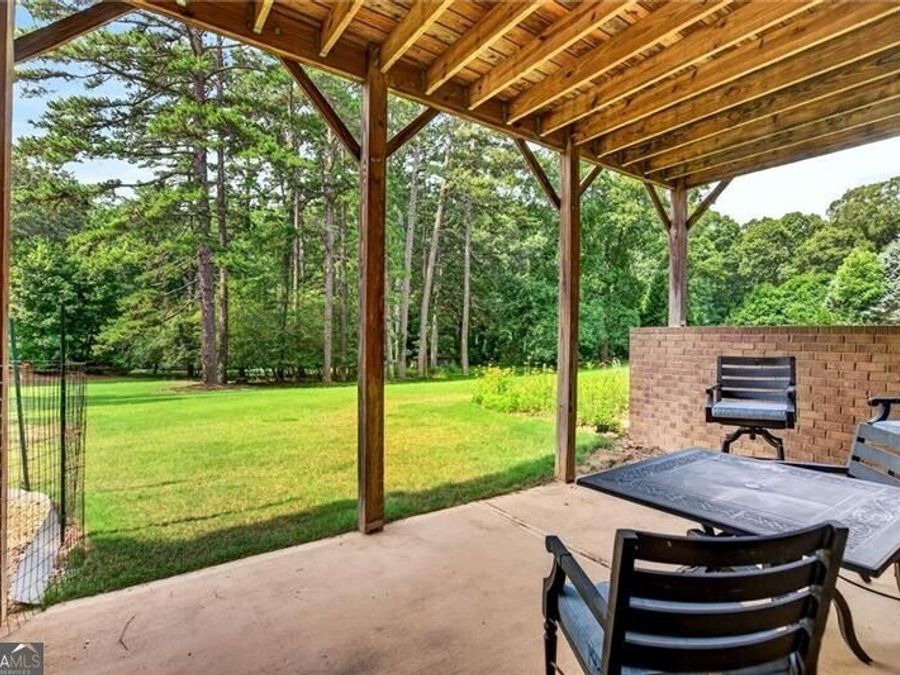 Property Image 62