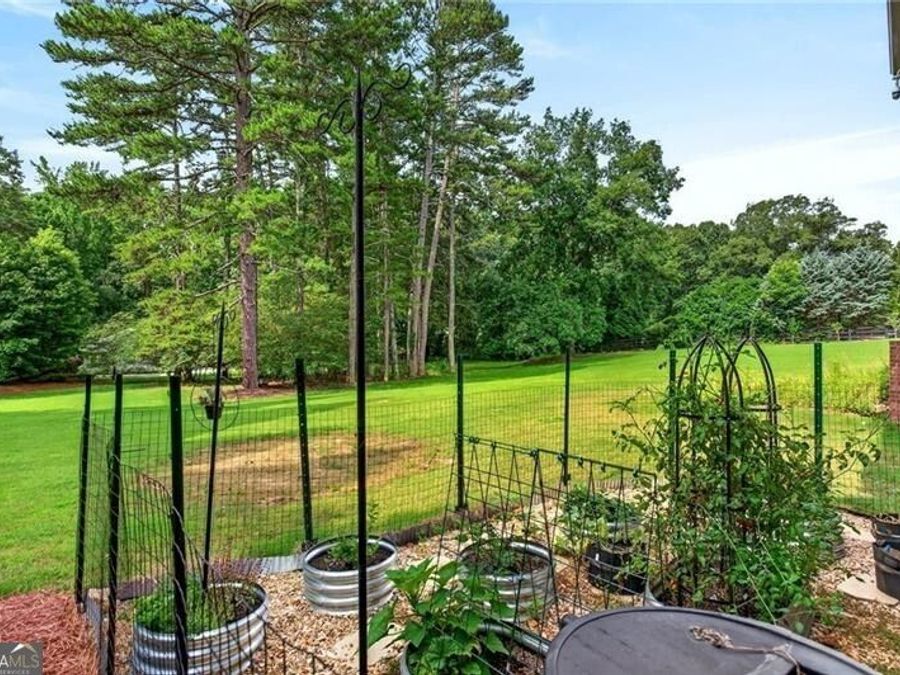 Property Image 63