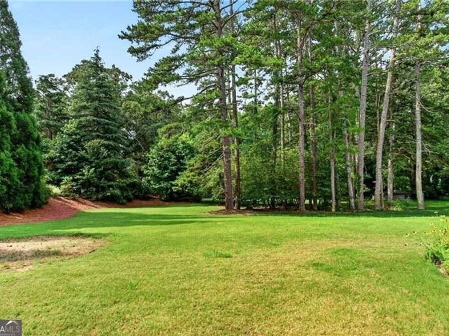 Property Image 65