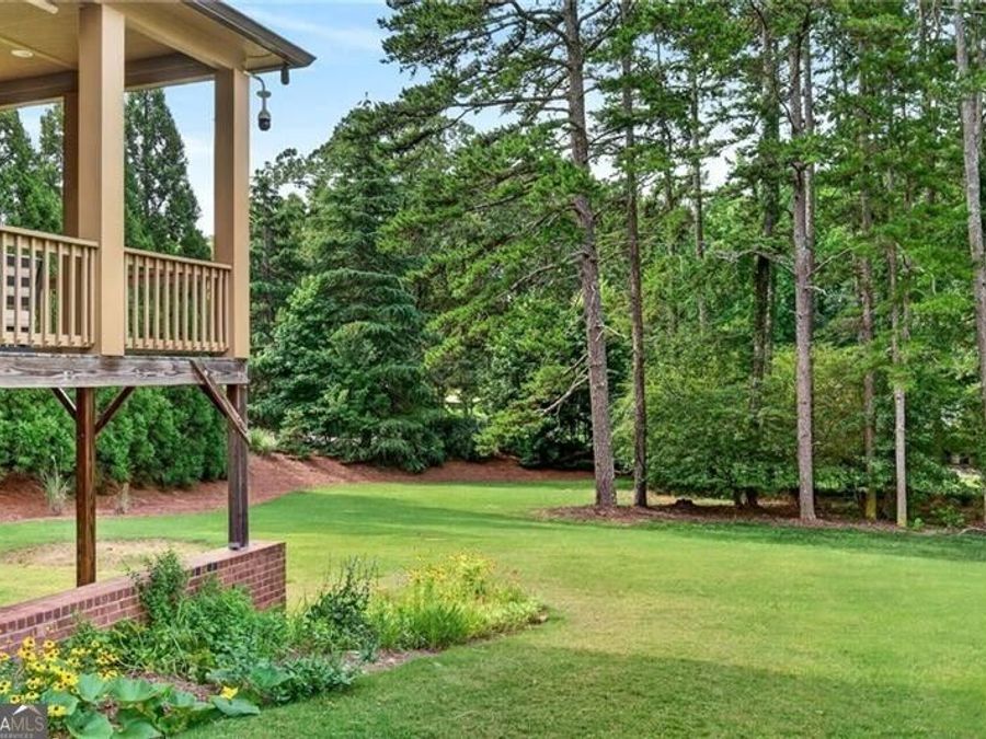 Property Image 67