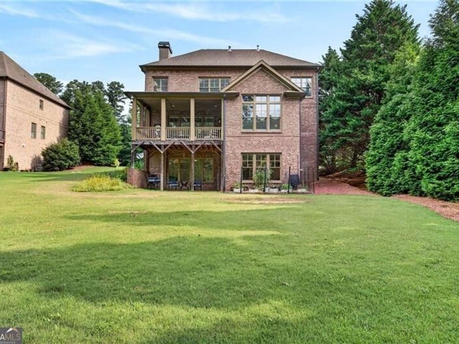 Property Image 69